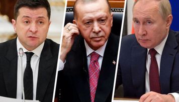 erdogan-putin-ve-zelenski-ile-danisacaq